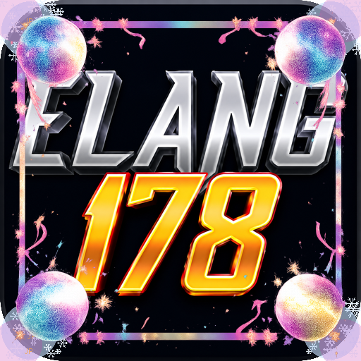 elang178 — galeri pratinjau - APK Resmi