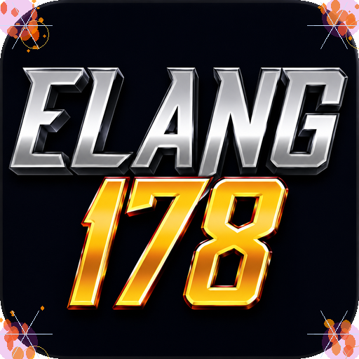 elang178 — galeri pratinjau Resmi APK